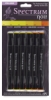 Yellows, Set of 6