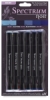 Blues, Set of 6