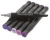 Spectrum Noir Marker Sets