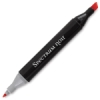Spectrum Noir Marker