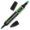 Neon Marker