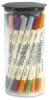 Tim Holtz Distress Ink Markers