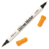 Distress Marker Distress Marker