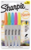 Set of 5