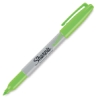 Neon Green