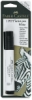 Big Artist Pen, White