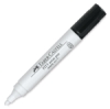 Faber-Castell Pitt Big Artist Pen