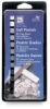 Set of 12 Graytones