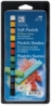 Loew Cornell Soft Pastel Sets