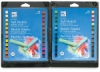 Set of 48 Basic Colors