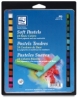 Set of 24 Basic Colors