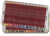 Pastel Pencils, Set of 72