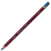 Individual Pencil