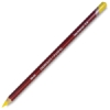 Individual Pencil Individual Pencil