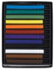 Set of 12