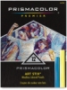 Set of 12