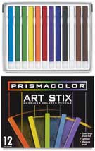 Set of 12