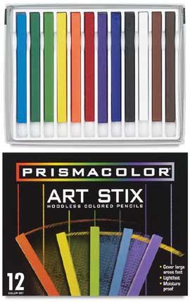 Set of 12
