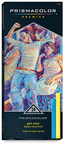 Set of 24