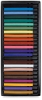 Set of 24