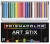 Set of 24