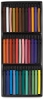 Set of 36