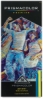 Set of 36