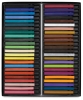 Set of 48