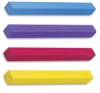 Prismacolor Art Stix