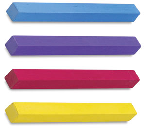 Prismacolor Art Stix