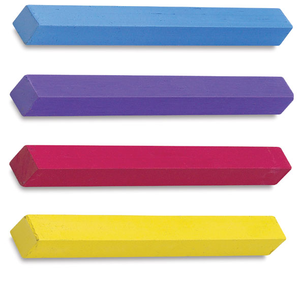 Prismacolor Art Stix
