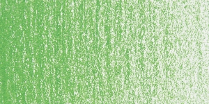 Apple Green
