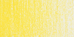 Canary Yellow