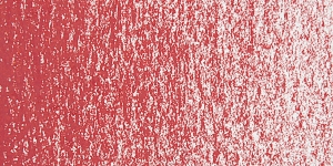 Crimson Red