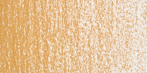 Golden Rod