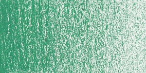 Grass Green