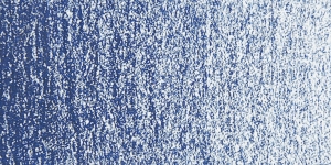Indigo Blue