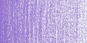 Parma Violet