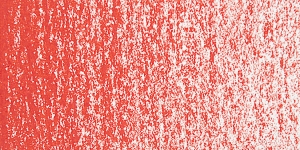 Scarlet Lake