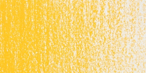 Spanish Orange