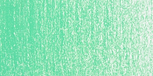 True Green