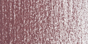 Tuscan Red