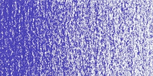 Violet Blue