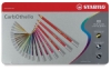 Pastel Pencils, Set of 60