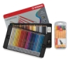Stabilo CarbOthello Pastel Pencil Sets