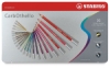 Pastel Pencils, Set of 36