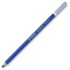 Stabilo CarbOthello Pastel Pencils