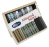 Yarka Assorted Sauce Classic <nobr>Drawing Crayons</nobr>