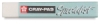 Cray-Pas Specialist Extender