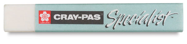 Cray-Pas Specialist Extender